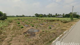 Land for sale in Ban Luang, Nakhon Pathom