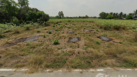 ขายที่ดิน ใน บ้านหลวง, ดอนตูม