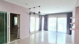 4 Bedroom House for rent in Nai Mueang, Nakhon Ratchasima