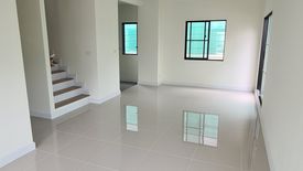 3 Bedroom House for sale in Tha Sa-an, Chachoengsao