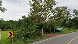 Land for sale in Ko Wai, Nakhon Nayok