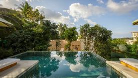 3 Bedroom Villa for sale in Aspire Villas, Ko Pha-ngan, Surat Thani