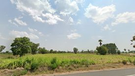 Land for sale in Suk Duean Ha, Chainat