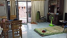 4 Bedroom Townhouse for sale in Pak Chong, Nakhon Ratchasima