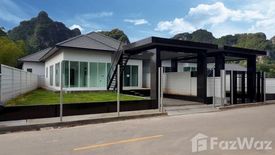 2 Bedroom House for sale in Ao Nang, Krabi