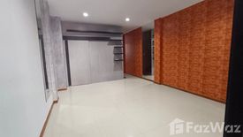 3 Bedroom Townhouse for rent in HAUS 35 Cheangwattana, Khlong Kluea, Nonthaburi near MRT Impact Challenger