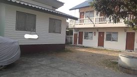 7 Bedroom House for sale in Nai Wiang, Nan