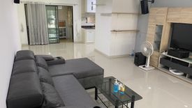 3 Bedroom Townhouse for sale in Pruksa Ville 63/1 Rama 5-Wongsawang, Bang Phai, Nonthaburi