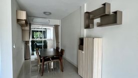 3 Bedroom Townhouse for sale in Vista Park Sathorn - Pinklao, Bang Khun Kong, Nonthaburi