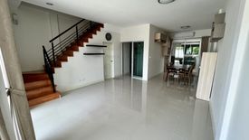 3 Bedroom Townhouse for sale in Vista Park Sathorn - Pinklao, Bang Khun Kong, Nonthaburi