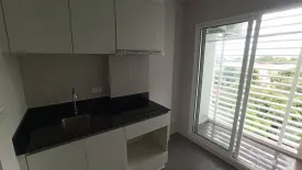 Condo for rent in Condo U Kaset – Nawamin, Anusawari, Bangkok