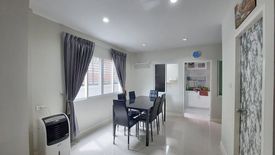 3 Bedroom Townhouse for rent in BTN Residence, Bang Rak Phatthana, Nonthaburi