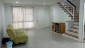 3 Bedroom Townhouse for sale in Plus Citypark Ngamwongwan 25, Bang Khen, Nonthaburi