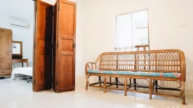 1 Bedroom House for rent in Wat Ket, Chiang Mai