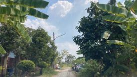 Land for sale in Khlong Nueng, Pathum Thani