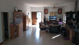 3 Bedroom House for sale in Chedi Luang, Chiang Rai