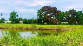 Land for sale in Bang Chalong, Samut Prakan