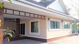 3 Bedroom House for rent in Ban Du, Chiang Rai