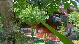 2 Bedroom House for sale in San Maha Phon, Chiang Mai