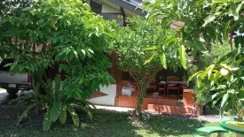 2 Bedroom House for sale in San Maha Phon, Chiang Mai