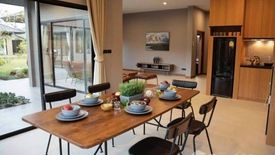 2 Bedroom House for sale in At Green Gallery, Bang Phra, Chonburi