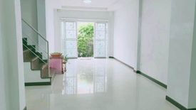 4 Bedroom Townhouse for sale in Bang Nam Chuet, Samut Sakhon