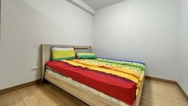 1 Bedroom Condo for sale in Supalai Park Khaerai - Ngamwongwan, Bang Kraso, Nonthaburi near MRT Bang Krasor