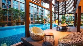 1 Bedroom Condo for sale in Noen Phra, Rayong