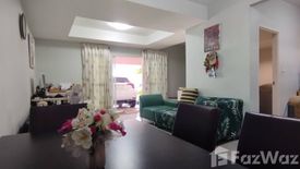 3 Bedroom Townhouse for sale in Pruksa Ville 32 Rama 2, Samae Dam, Bangkok