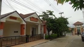 3 Bedroom House for sale in Sutarin Privacy, Lat Sawai, Pathum Thani