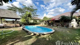 3 Bedroom House for sale in Pa O Don Chai, Chiang Rai