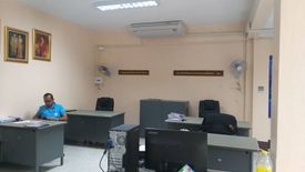 Office for sale in Mu Baan Omthong CS, Rusa Milae, Pattani