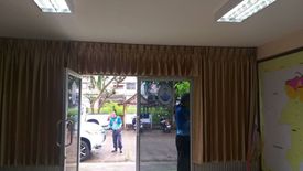 Office for sale in Mu Baan Omthong CS, Rusa Milae, Pattani