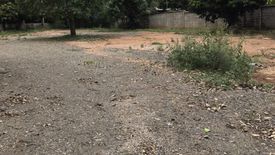 Land for sale in Mittraphap, Saraburi