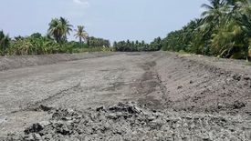 Land for sale in Lak Sam, Samut Sakhon