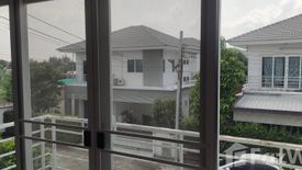 3 Bedroom House for sale in Kunalai Courtyard, Phimon Rat, Nonthaburi