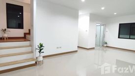 3 Bedroom House for sale in Pana View Village, Samnak Bok, Chonburi