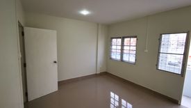 2 Bedroom Townhouse for sale in Baan Saeng Tawan, Bueng Nam Rak, Pathum Thani