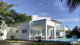 5 Bedroom Villa for sale in Klai, Nakhon Si Thammarat