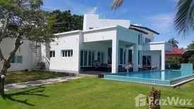 5 Bedroom Villa for sale in Klai, Nakhon Si Thammarat