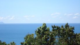 Land for sale in Ko Lanta Yai, Krabi