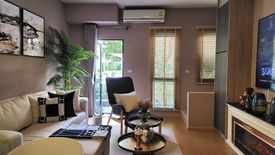 1 Bedroom Condo for sale in Unio Sukhumvit 72, Samrong Nuea, Samut Prakan near BTS Bearing