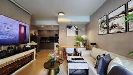 1 Bedroom Condo for sale in Unio Sukhumvit 72, Samrong Nuea, Samut Prakan near BTS Bearing