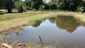 Land for sale in Tha Maprang, Saraburi