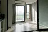 1 Bedroom Condo for rent in Atmoz Chaengwattana, Khlong Kluea, Nonthaburi near MRT Chaeng Watthana 14