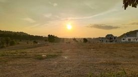 Land for sale in Khanong Phra, Nakhon Ratchasima