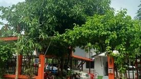 3 Bedroom House for sale in Mittraphap, Saraburi