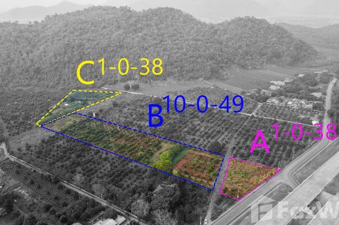 ขายที่ดิน ใน หนองน้ำแดง, ปากช่อง