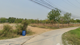 Land for sale in Bang Khaem, Nakhon Pathom