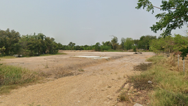 Land for sale in Bang Khaem, Nakhon Pathom